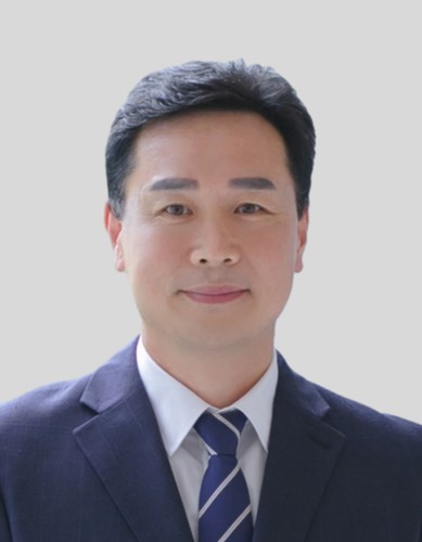 예언경 대표 프로필 사진